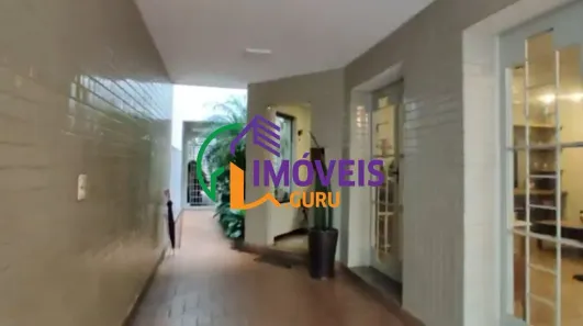 Casa com 5 Quartos à venda, 300m² no Paraíso, São Paulo