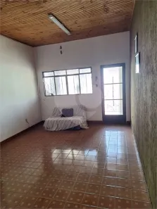 Casa com 5 Quartos à venda, 135m² no Vila Camargo, Bauru