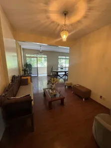 Apartamento com 3 Quartos à venda, 138m² no Centro, Salvador