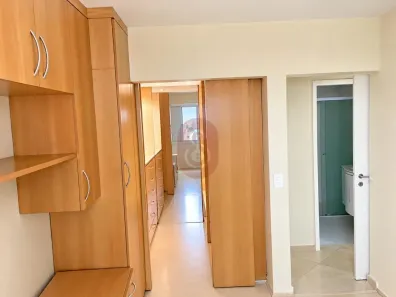 Apartamento com 2 Quartos à venda, 68m² no Sumaré, São Paulo