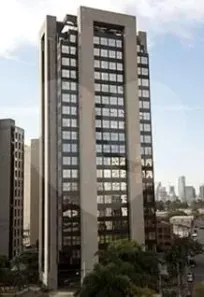 Sala Comercial com 1 Quarto para alugar, 299m² no Chácara Santo Antônio (Zona Sul), São Paulo