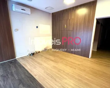 Ponto Comercial para alugar, 85m² no Itaim Bibi, São Paulo