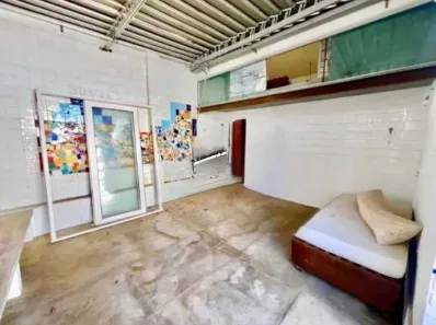 Apartamento com 3 Quartos à venda, 271m² no Leblon, Rio de Janeiro