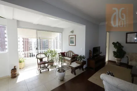 Cobertura com 2 Quartos à venda, 180m² no Vila Madalena, São Paulo