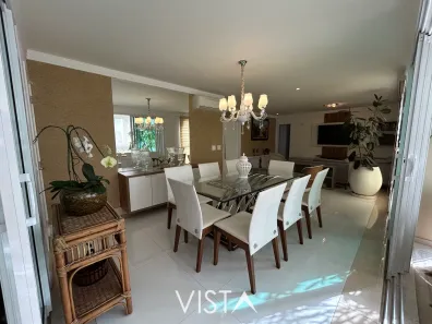 Apartamento com 3 Quartos à venda, 179m² no Jardim Anália Franco, São Paulo
