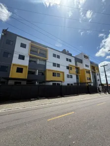 Apartamento com 2 Quartos à venda, 53m² no Cristo Redentor, João Pessoa
