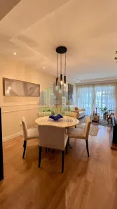 Apartamento com 3 Quartos à venda, 96m² no Barra Olímpica, Rio de Janeiro