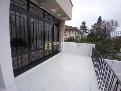 Casa com 4 Quartos à venda, 380m² no Menino Deus, Porto Alegre