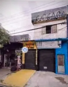Galpão/Depósito/Armazém à venda, 308m² no Tatuapé, São Paulo