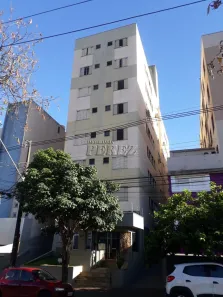 Kitnet com 1 Quarto à venda, 27m² no Centro, Londrina