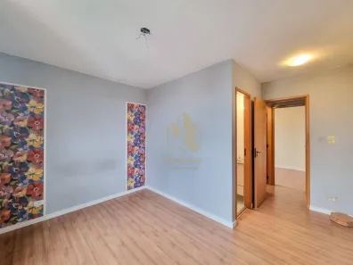 Apartamento com 3 Quartos à venda, 83m² no Vila Regente Feijó, São Paulo