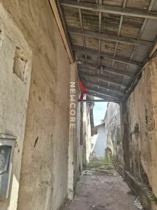 Casa com 4 Quartos à venda, 229m² no Lagoinha, Belo Horizonte