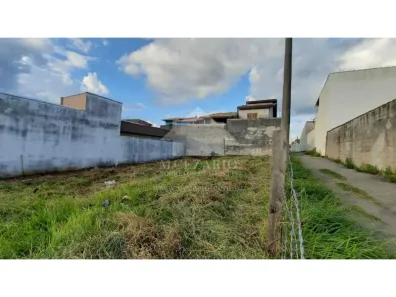 Lote/Terreno à venda, 300m² no Jardim Sonia Maria, Taubaté