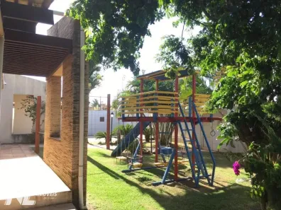 Casa com 3 Quartos à venda, 810m² no Candelária, Natal