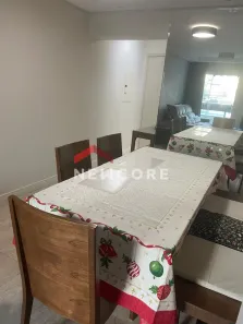 Apartamento com 2 Quartos à venda, 67m² no Mirandópolis, São Paulo