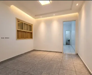 Casa com 1 Quarto para alugar, 20m² no Vila Nova Cachoeirinha, São Paulo