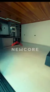 Casa com 4 Quartos à venda, 219m² no Vila Adelaide Perella, Guarulhos