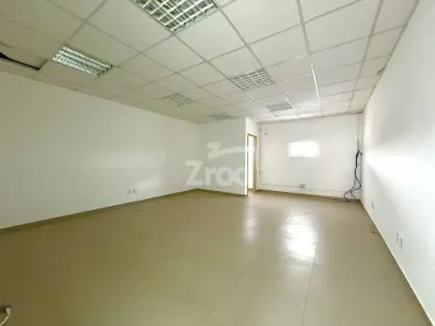 Sala Comercial para alugar, 45m² no Itoupava Norte, Blumenau
