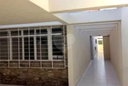Sobrado com 3 Quartos à venda, 150m² no Brooklin Paulista, São Paulo