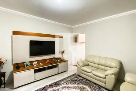 Casa com 2 Quartos à venda, 50m² no Jardim Santa Maria, São Paulo