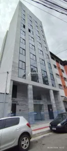 Ponto Comercial para alugar, 40m² no São Sebastião, Barbacena