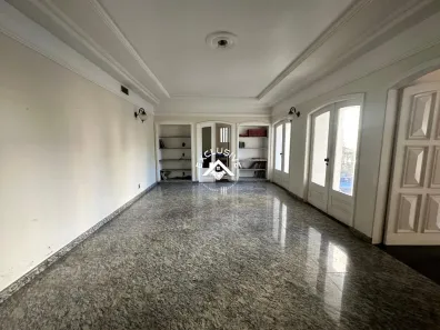 Casa com 6 Quartos à venda, 600m² no Caminho das Árvores, Salvador