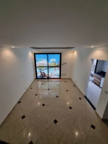 Apartamento com 2 Quartos para alugar, 71m² no Chácara Santo Antônio (Zona Leste), São Paulo