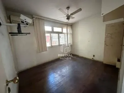 Apartamento com 3 Quartos à venda, 110m² no Icaraí, Niterói