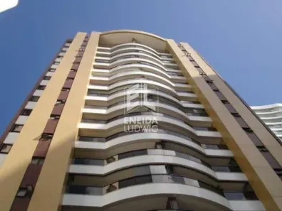 Apartamento com 3 Quartos à venda, 134m² no Pituba, Salvador