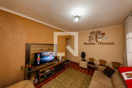 Casa com 2 Quartos à venda, 154m² no Vila Santa Virginia, São Paulo