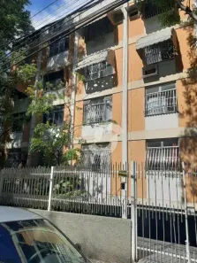 Apartamento com 2 Quartos à venda, 60m² no Santa Rosa, Niterói