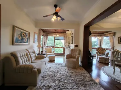 Apartamento com 2 Quartos à venda, 78m² no Centro, Gramado