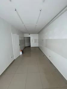 Ponto Comercial para alugar, 84m² no Jardim Urano, São José do Rio Preto