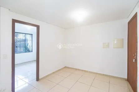 Apartamento com 2 Quartos para alugar, 70m² no Centro Histórico, Porto Alegre