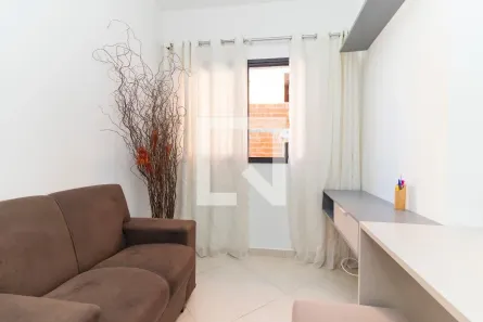 Apartamento com 2 Quartos à venda, 88m² no Vila Siria, São Paulo