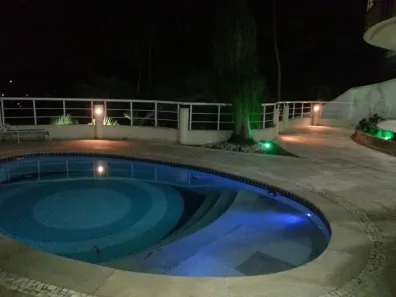 Casa de Condomínio com 5 Quartos à venda, 450m² no Badu, Niterói