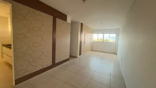 Apartamento com 2 Quartos para alugar, 65m² no Palmeira, Campina Grande