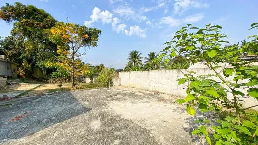 Lote/Terreno à venda, 450m² no Miguel Couto, Nova Iguaçu
