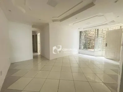Casa com 3 Quartos à venda, 276m² no Manoel Sátiro, Fortaleza