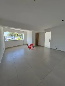 Ponto Comercial para alugar, 30m² no Jaraguá, Belo Horizonte