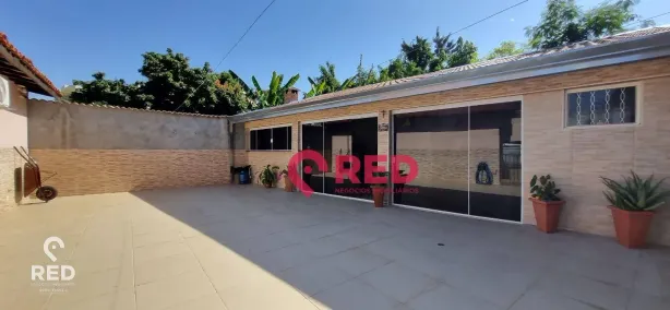 Casa com 2 Quartos à venda, 185m² no Vila Esperança, Sorocaba
