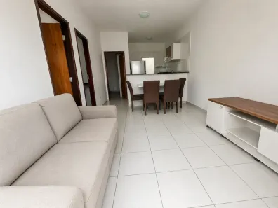 Casa de Condomínio com 2 Quartos à venda, 52m² no Praia do Francês, Marechal Deodoro