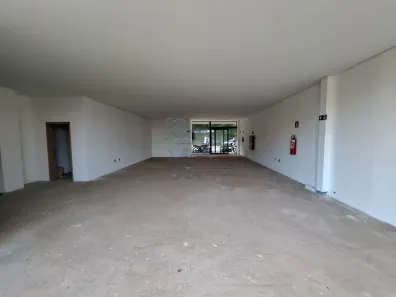 Ponto Comercial para alugar, 150m² no Vila do Golf, Ribeirão Preto