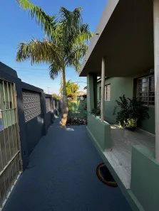 Casa com 3 Quartos à venda, 130m² no Jardim Iporanga, Águas de São Pedro