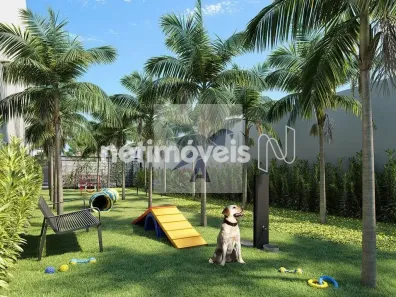 Apartamento com 2 Quartos à venda, 61m² no Santo Amaro, São Paulo