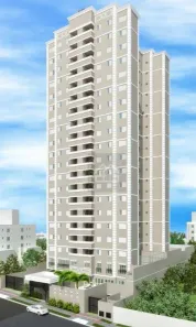 Cobertura com 3 Quartos à venda, 213m² no Cancelli, Cascavel