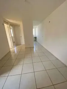 Apartamento com 2 Quartos à venda, 43m² no Parque Dois Irmãos, Fortaleza