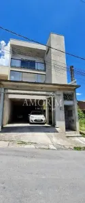 Casa com 4 Quartos à venda, 189m² no Colina Maria Luíza (Jordanésia), Cajamar