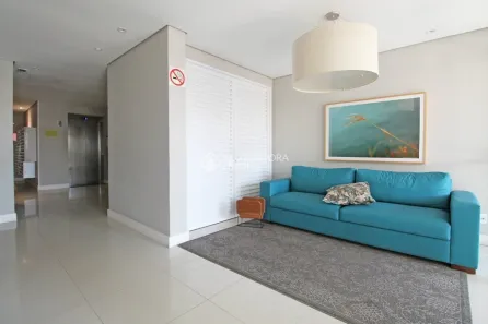Apartamento com 2 Quartos à venda, 51m² no Farrapos, Porto Alegre