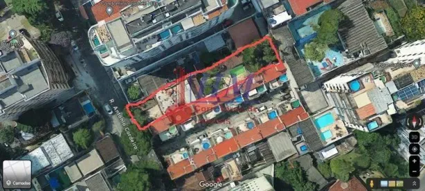 Casa com 3 Quartos à venda, 300m² no Jacarepaguá, Rio de Janeiro